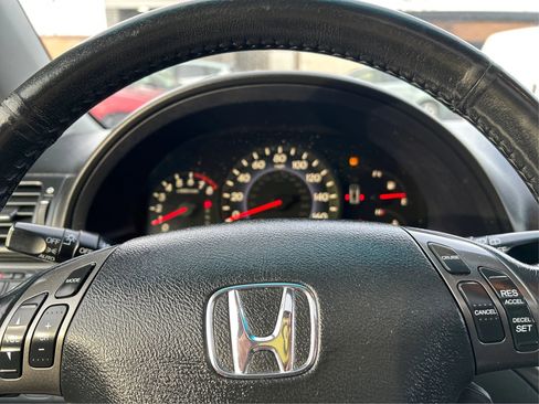 Used 2007 Honda Odyssey Touring image 17