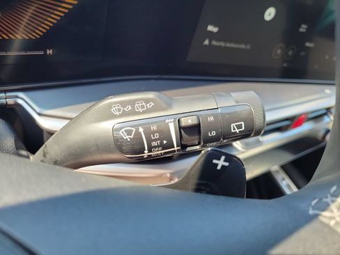 New 2026 Kia Sorento EX FWD image 28