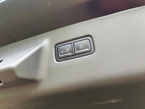 Used 2026 Hyundai Santa Fe SEL FWD image 23