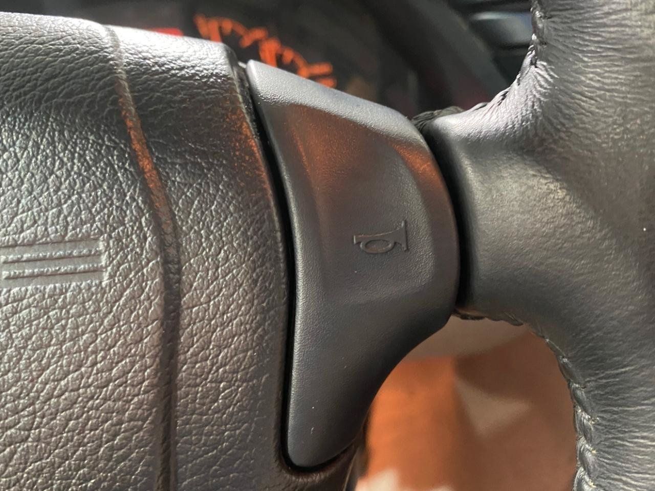 Used 1993 Chevrolet Corvette Coupe RWD image 15
