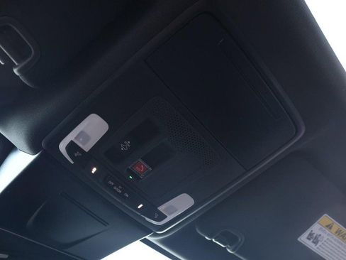 New 2026 Honda Civic Sport Touring image 16