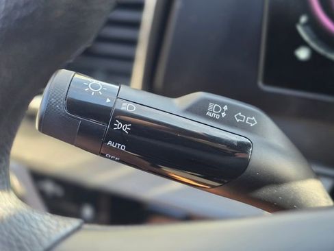 Used 2024 Kia Sportage LX image 33