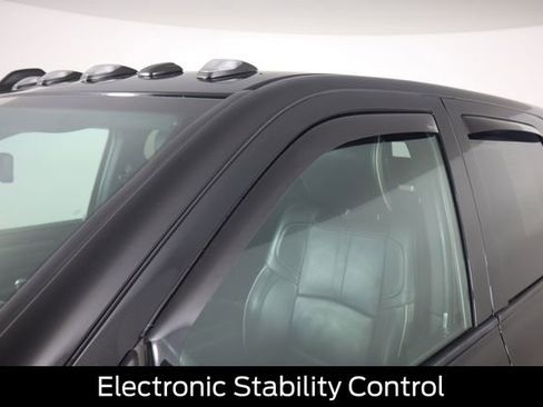 Used 2021 RAM 3500 Limited image 30