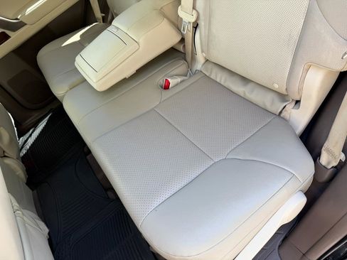 Used 2012 Lexus GX 460 image 43