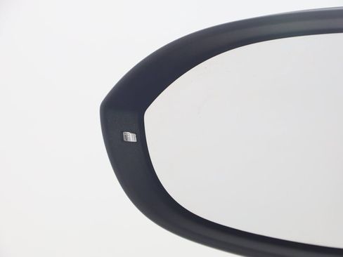 Used 2024 Volkswagen GTI S image 24