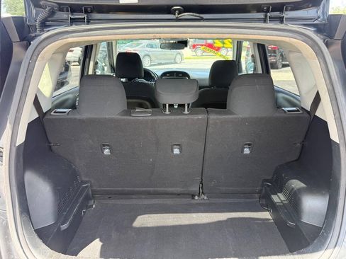 Used 2022 Kia Soul LX w/ Technology Package FWD image 7