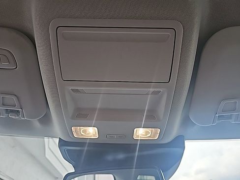 Used 2025 Ford Bronco Sport Outer Banks w/ Outer Banks Tech Package+ image 20