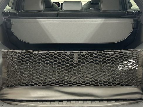 New 2026 Toyota bZ XLE Plus image 26