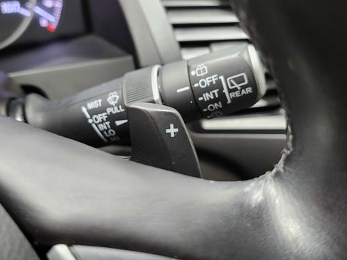 Used 2018 Acura RDX FWD image 33