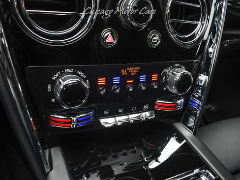 Used 2023 Rolls-Royce Cullinan w/ Cullinan Package AWD/4WD image 18