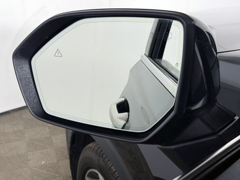 Used 2024 Hyundai Palisade SEL FWD image 42