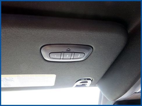 Used 2023 RAM 1500 Limited w/ Bed Utility Group AWD/4WD image 22