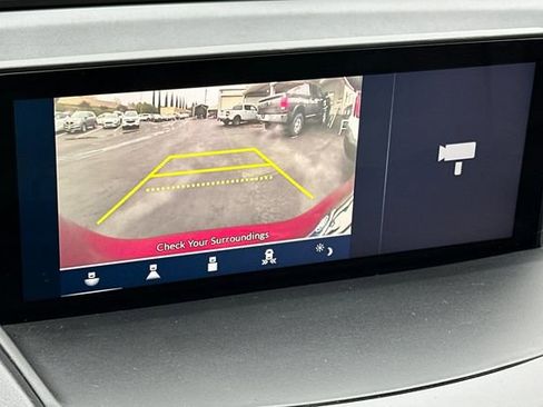 Used 2019 Acura RDX FWD w/ Technology Package image 18