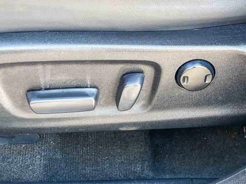 Used 2017 Lexus RX 350 FWD image 21