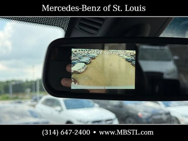New 2026 Mercedes-Benz Sprinter 2500 image 12