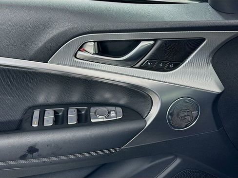 New 2026 Genesis G70 2.5T Prestige image 20