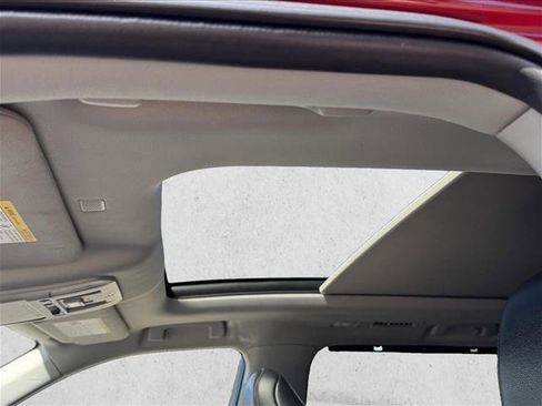 Used 2022 Toyota Highlander Platinum AWD/4WD image 11