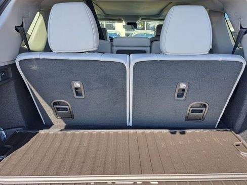 New 2026 Acura MDX w/ Technology Package image 30