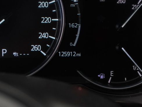 Used 2019 MAZDA CX-9 Grand Touring FWD image 17