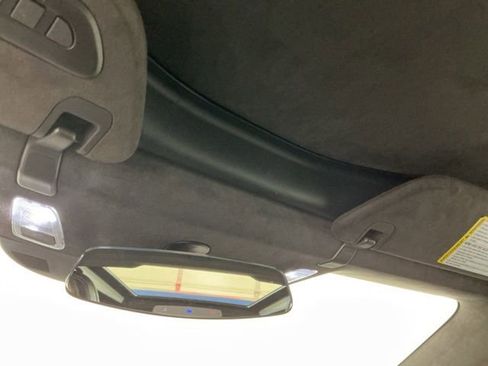 Used 2014 Chevrolet Corvette Stingray Coupe w/ 3LT Preferred Equipment Group RWD image 17
