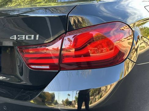 Used 2020 BMW 430i Gran Coupe image 54