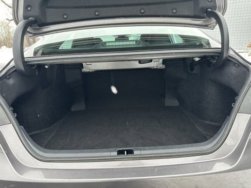 Used 2023 Toyota Camry XSE image 6