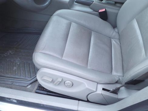 Used 2007 Audi A4 2.0T image 12