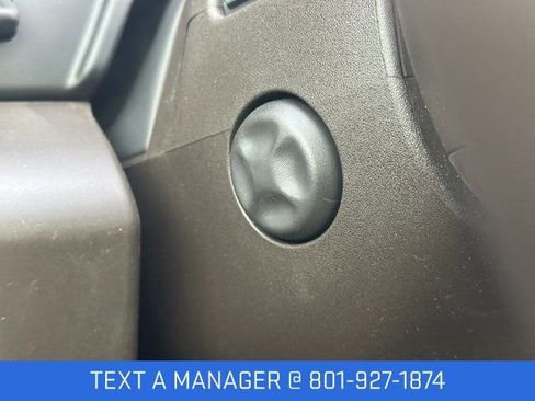 New 2026 GMC Sierra 1500 Denali w/ Denali Reserve Package image 42