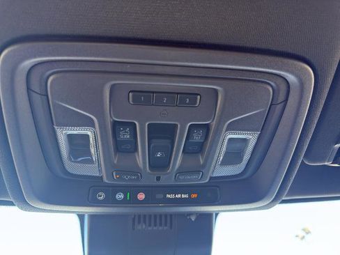 New 2026 GMC Sierra 2500 Denali w/ Technology Package image 22