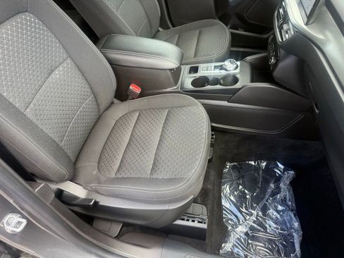 Certified 2023 Ford Escape Active w/ Tech Pack #1 AWD/4WD image 52