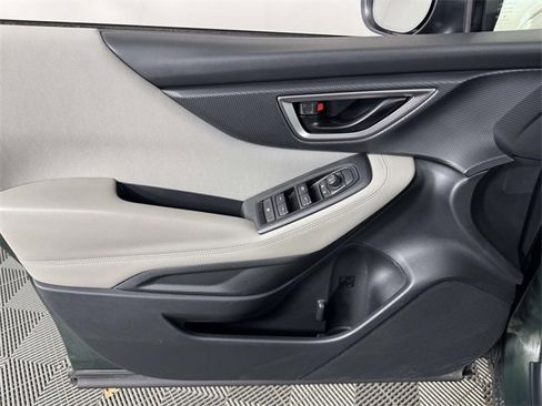 Certified 2023 Subaru Forester image 17
