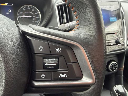 Used 2019 Subaru Crosstrek 2.0i Limited image 13