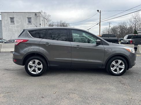 Used 2014 Ford Escape SE image 10
