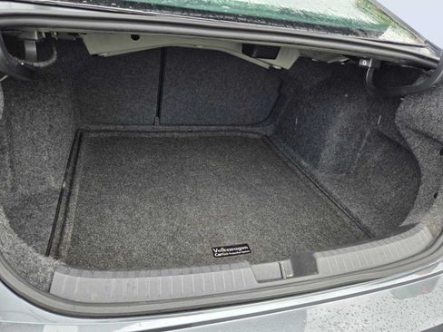 Used 2023 Volkswagen Jetta S FWD image 15