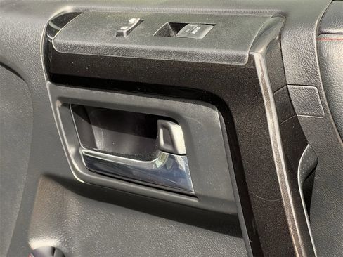 Used 2020 Toyota 4Runner TRD Pro image 28