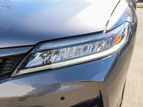 Used 2016 Honda Accord Touring image 20