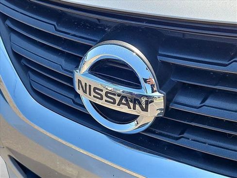 Used 2016 Nissan Altima 2.5 S w/ Power Driver Seat Package FWD image 30