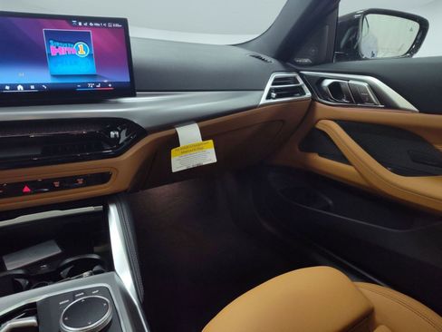 New 2026 BMW 430i xDrive Coupe w/ M Sport Package image 27