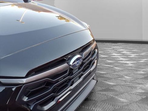 New 2026 Subaru Crosstrek 2.5i Premium image 18