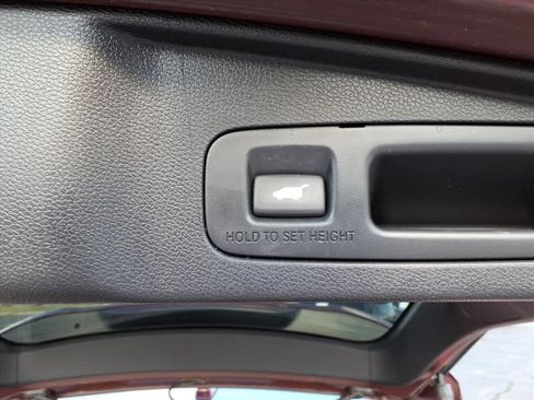 Used 2019 Honda CR-V EX-L image 26