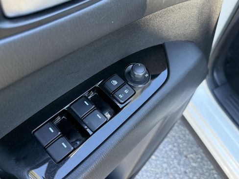 Used 2019 MAZDA CX-5 Sport w/ I-ACTIVSENSE Package image 23