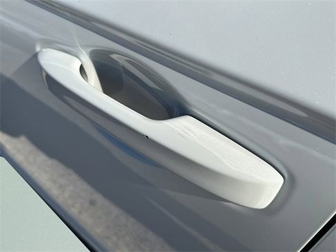 Certified 2024 Honda Accord Sport image 7