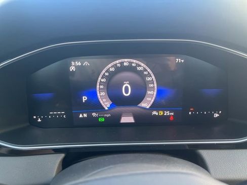 New 2026 Volkswagen Jetta S image 14