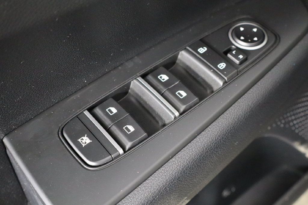 Used 2024 Kia Forte LXS w/ LXS Technology Package FWD image 20