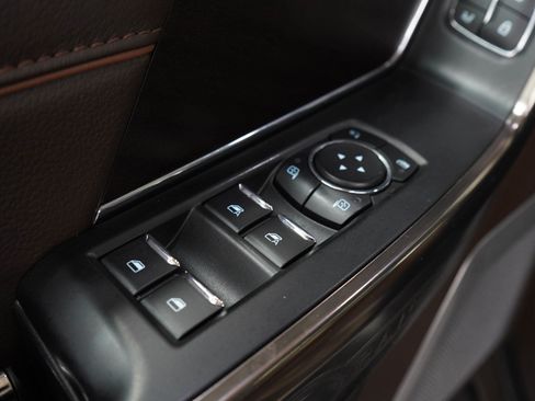 Used 2022 Ford F150 King Ranch AWD/4WD image 23