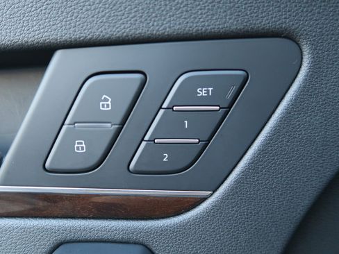 Used 2019 Audi Q5 2.0T Premium Plus w/ Premium Plus Package image 25