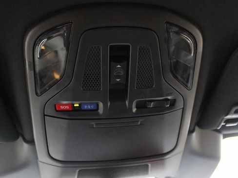 Used 2023 Subaru Outback Wilderness image 26