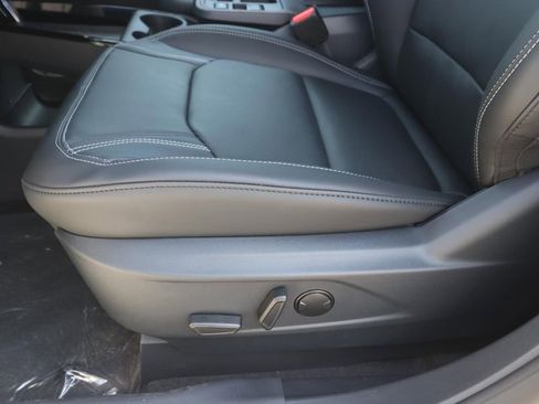 New 2026 Ford Mustang Mach-E Premium AWD/4WD image 17
