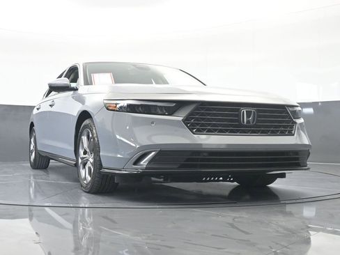 Used 2023 Honda Accord EX-L image 66