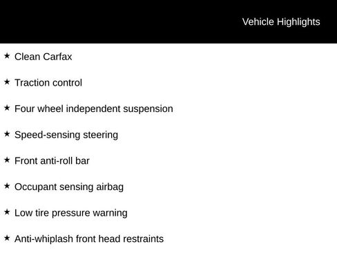 Used 2020 Kia Optima LX image 11